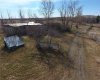 TWP 303, Rural Mountain View County, Alberta T0M 0A0, ,Commercial,For Sale,TWP 303,A2268191