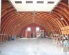 TWP 303, Rural Mountain View County, Alberta T0M 0A0, ,Commercial,For Sale,TWP 303,A2268191