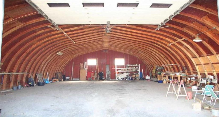 TWP 303, Rural Mountain View County, Alberta T0M 0A0, ,Commercial,For Sale,TWP 303,A2268191