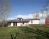 TWP 303, Rural Mountain View County, Alberta T0M 0A0, ,Commercial,For Sale,TWP 303,A2268191