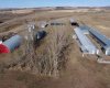 TWP 303, Rural Mountain View County, Alberta T0M 0A0, ,Commercial,For Sale,TWP 303,A2268191