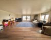 TWP 303, Rural Mountain View County, Alberta T0M 0A0, ,Commercial,For Sale,TWP 303,A2268191