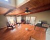 TWP 303, Rural Mountain View County, Alberta T0M 0A0, ,Commercial,For Sale,TWP 303,A2268191