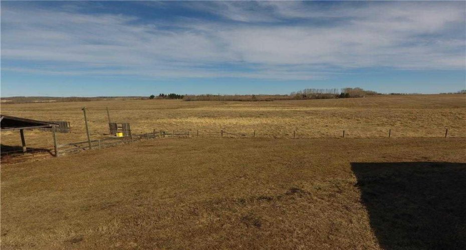 TWP 303, Rural Mountain View County, Alberta T0M 0A0, ,Commercial,For Sale,TWP 303,A2268191