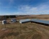 TWP 303, Rural Mountain View County, Alberta T0M 0A0, ,Commercial,For Sale,TWP 303,A2268191