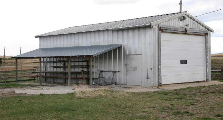 TWP 303, Rural Mountain View County, Alberta T0M 0A0, ,Commercial,For Sale,TWP 303,A2268191