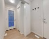 474 SETON Circle, Calgary, Alberta T3M 3P6, 2 Bedrooms Bedrooms, ,3 BathroomsBathrooms,Residential,For Sale,SETON,A2265673