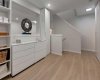 474 SETON Circle, Calgary, Alberta T3M 3P6, 2 Bedrooms Bedrooms, ,3 BathroomsBathrooms,Residential,For Sale,SETON,A2265673
