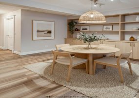 2010 35 Avenue, Calgary, Alberta T2T 2E1, 2 Bedrooms Bedrooms, ,1 BathroomBathrooms,Residential,For Sale,35,A2267692