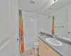 17 Country Village Bay, Calgary, Alberta T3K 5Z3, 2 Bedrooms Bedrooms, ,2 BathroomsBathrooms,Residential,For Sale,Country Village,A2268251