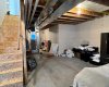 1049 Alberta Avenue, DeBolt, Alberta T0H 1B0, 3 Bedrooms Bedrooms, ,3 BathroomsBathrooms,Residential,For Sale,Alberta,A2268259