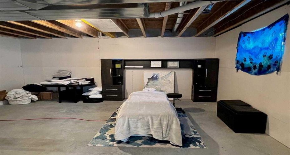 1049 Alberta Avenue, DeBolt, Alberta T0H 1B0, 3 Bedrooms Bedrooms, ,3 BathroomsBathrooms,Residential,For Sale,Alberta,A2268259