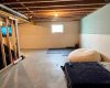1049 Alberta Avenue, DeBolt, Alberta T0H 1B0, 3 Bedrooms Bedrooms, ,3 BathroomsBathrooms,Residential,For Sale,Alberta,A2268259
