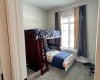 1049 Alberta Avenue, DeBolt, Alberta T0H 1B0, 3 Bedrooms Bedrooms, ,3 BathroomsBathrooms,Residential,For Sale,Alberta,A2268259