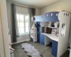1049 Alberta Avenue, DeBolt, Alberta T0H 1B0, 3 Bedrooms Bedrooms, ,3 BathroomsBathrooms,Residential,For Sale,Alberta,A2268259