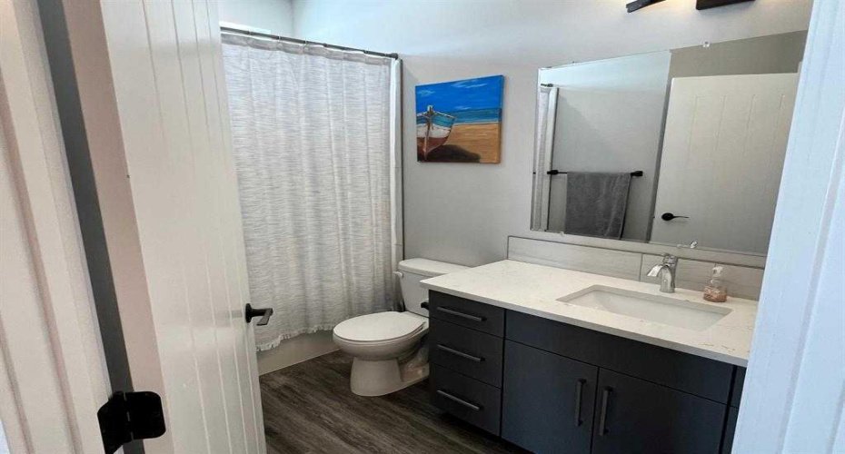 1049 Alberta Avenue, DeBolt, Alberta T0H 1B0, 3 Bedrooms Bedrooms, ,3 BathroomsBathrooms,Residential,For Sale,Alberta,A2268259