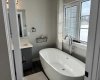 1049 Alberta Avenue, DeBolt, Alberta T0H 1B0, 3 Bedrooms Bedrooms, ,3 BathroomsBathrooms,Residential,For Sale,Alberta,A2268259