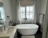 1049 Alberta Avenue, DeBolt, Alberta T0H 1B0, 3 Bedrooms Bedrooms, ,3 BathroomsBathrooms,Residential,For Sale,Alberta,A2268259