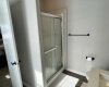 1049 Alberta Avenue, DeBolt, Alberta T0H 1B0, 3 Bedrooms Bedrooms, ,3 BathroomsBathrooms,Residential,For Sale,Alberta,A2268259