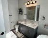 1049 Alberta Avenue, DeBolt, Alberta T0H 1B0, 3 Bedrooms Bedrooms, ,3 BathroomsBathrooms,Residential,For Sale,Alberta,A2268259