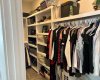 1049 Alberta Avenue, DeBolt, Alberta T0H 1B0, 3 Bedrooms Bedrooms, ,3 BathroomsBathrooms,Residential,For Sale,Alberta,A2268259