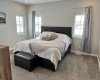 1049 Alberta Avenue, DeBolt, Alberta T0H 1B0, 3 Bedrooms Bedrooms, ,3 BathroomsBathrooms,Residential,For Sale,Alberta,A2268259