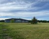 1049 Alberta Avenue, DeBolt, Alberta T0H 1B0, 3 Bedrooms Bedrooms, ,3 BathroomsBathrooms,Residential,For Sale,Alberta,A2268259