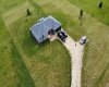 1049 Alberta Avenue, DeBolt, Alberta T0H 1B0, 3 Bedrooms Bedrooms, ,3 BathroomsBathrooms,Residential,For Sale,Alberta,A2268259
