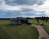 1049 Alberta Avenue, DeBolt, Alberta T0H 1B0, 3 Bedrooms Bedrooms, ,3 BathroomsBathrooms,Residential,For Sale,Alberta,A2268259