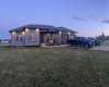 1049 Alberta Avenue, DeBolt, Alberta T0H 1B0, 3 Bedrooms Bedrooms, ,3 BathroomsBathrooms,Residential,For Sale,Alberta,A2268259