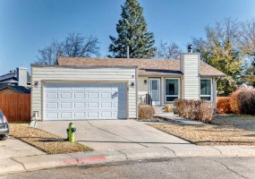 9 Maple Place, Strathmore, Alberta T1P 1G5, 3 Bedrooms Bedrooms, ,3 BathroomsBathrooms,Residential,For Sale,Maple,A2267650