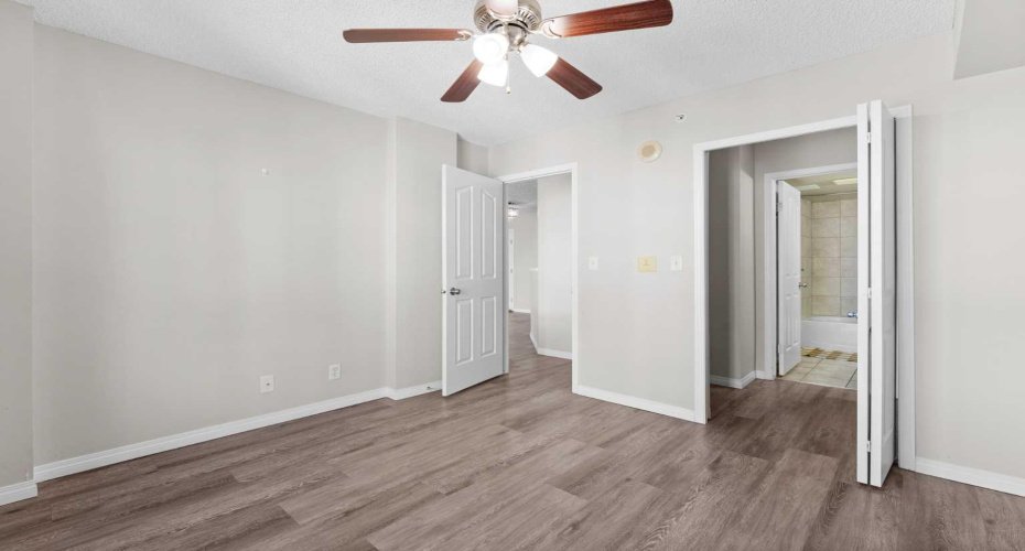 1111 6 Avenue, Calgary, Alberta T2P 5M5, 2 Bedrooms Bedrooms, ,2 BathroomsBathrooms,Residential,For Sale,6,A2268295