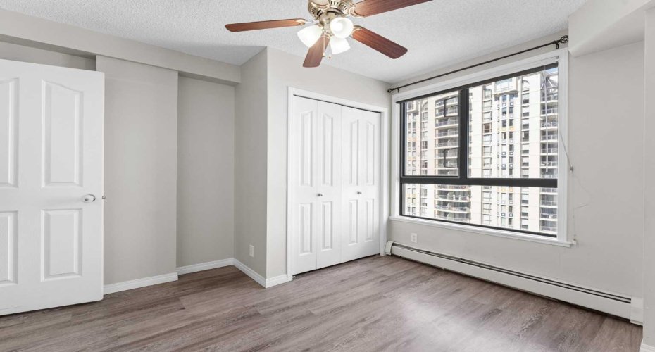 1111 6 Avenue, Calgary, Alberta T2P 5M5, 2 Bedrooms Bedrooms, ,2 BathroomsBathrooms,Residential,For Sale,6,A2268295