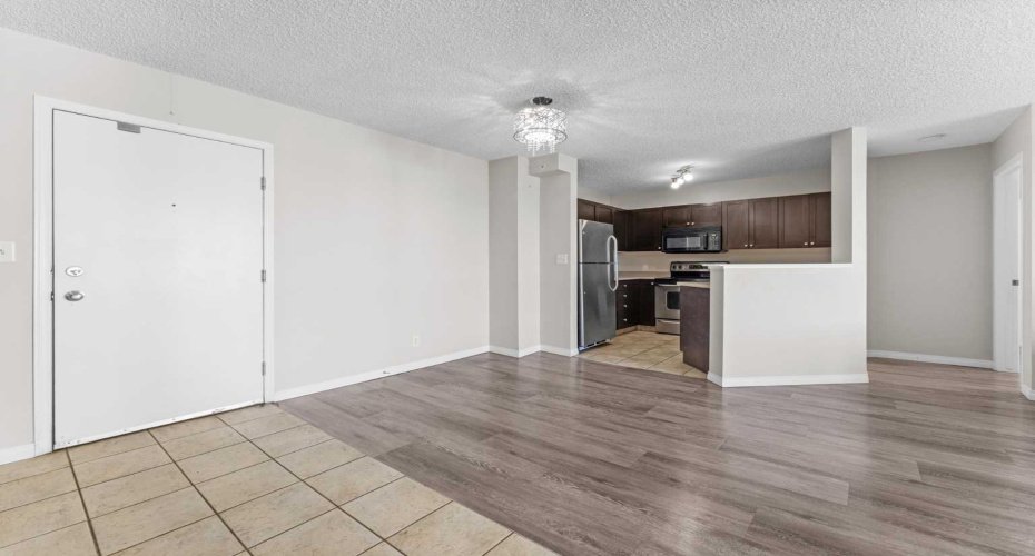 1111 6 Avenue, Calgary, Alberta T2P 5M5, 2 Bedrooms Bedrooms, ,2 BathroomsBathrooms,Residential,For Sale,6,A2268295