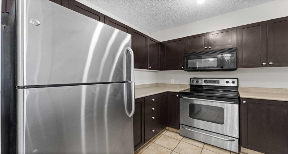 1111 6 Avenue, Calgary, Alberta T2P 5M5, 2 Bedrooms Bedrooms, ,2 BathroomsBathrooms,Residential,For Sale,6,A2268295