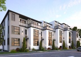 4767 Montana Crescent, Calgary, Alberta T3B 1E6, ,Multi-family,For Sale,Montana,A2268220