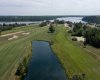 25054 South Pine Lake Road, Rural Red Deer County, Alberta T0M 1J0, ,Land,For Sale,South Pine Lake,A2268299