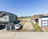 25054 South Pine Lake Road, Rural Red Deer County, Alberta T0M 1J0, ,Land,For Sale,South Pine Lake,A2268299