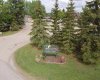 25054 South Pine Lake Road, Rural Red Deer County, Alberta T0M 1J0, ,Land,For Sale,South Pine Lake,A2268299
