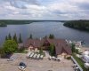 25054 South Pine Lake Road, Rural Red Deer County, Alberta T0M 1J0, ,Land,For Sale,South Pine Lake,A2268299