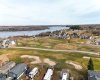 25054 South Pine Lake Road, Rural Red Deer County, Alberta T0M 1J0, ,Land,For Sale,South Pine Lake,A2268299