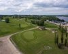 25054 South Pine Lake Road, Rural Red Deer County, Alberta T0M 1J0, ,Land,For Sale,South Pine Lake,A2268299