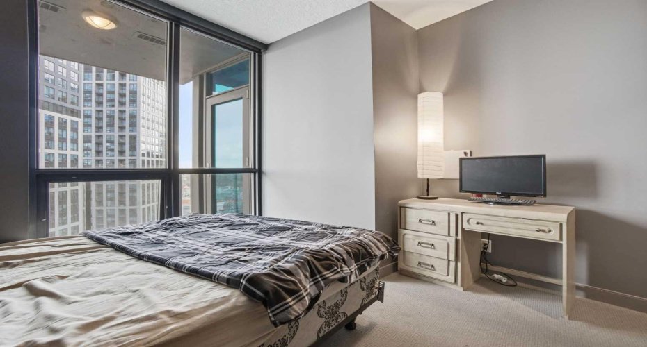 220 12 Avenue, Calgary, Alberta T2G0R5, 2 Bedrooms Bedrooms, ,2 BathroomsBathrooms,Residential,For Sale,12,A2268349