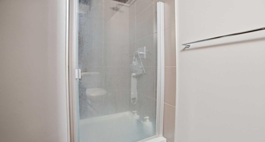 220 12 Avenue, Calgary, Alberta T2G0R5, 2 Bedrooms Bedrooms, ,2 BathroomsBathrooms,Residential,For Sale,12,A2268349