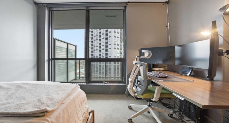 220 12 Avenue, Calgary, Alberta T2G0R5, 2 Bedrooms Bedrooms, ,2 BathroomsBathrooms,Residential,For Sale,12,A2268349