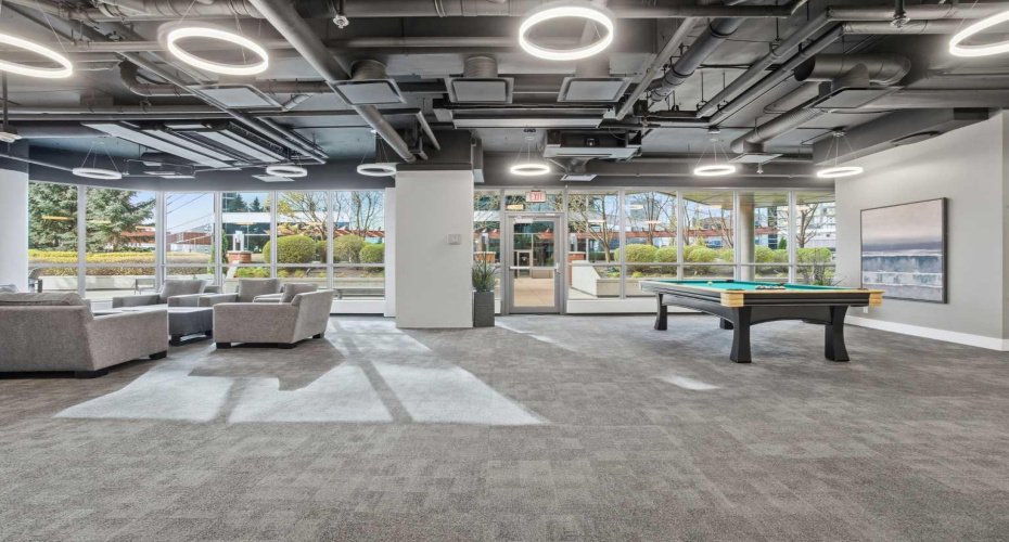 220 12 Avenue, Calgary, Alberta T2G0R5, 2 Bedrooms Bedrooms, ,2 BathroomsBathrooms,Residential,For Sale,12,A2268349