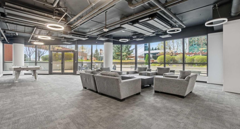 220 12 Avenue, Calgary, Alberta T2G0R5, 2 Bedrooms Bedrooms, ,2 BathroomsBathrooms,Residential,For Sale,12,A2268349