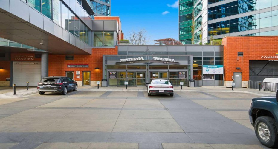 220 12 Avenue, Calgary, Alberta T2G0R5, 2 Bedrooms Bedrooms, ,2 BathroomsBathrooms,Residential,For Sale,12,A2268349