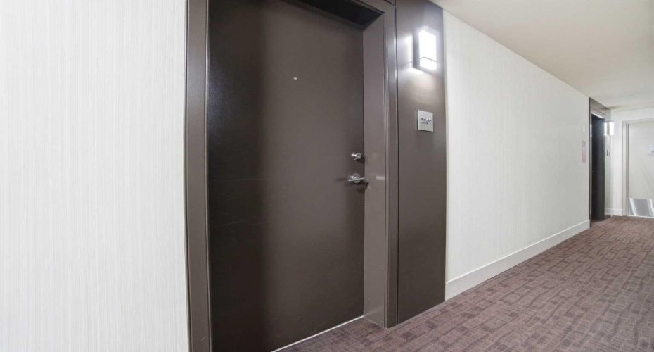 220 12 Avenue, Calgary, Alberta T2G0R5, 2 Bedrooms Bedrooms, ,2 BathroomsBathrooms,Residential,For Sale,12,A2268349