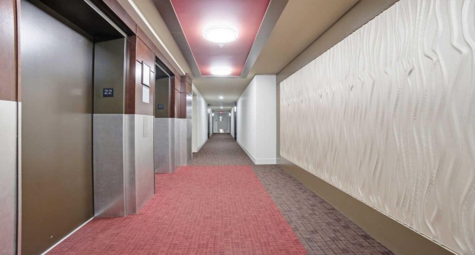 220 12 Avenue, Calgary, Alberta T2G0R5, 2 Bedrooms Bedrooms, ,2 BathroomsBathrooms,Residential,For Sale,12,A2268349